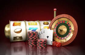 অ্যাকাউন্ট সুরক্ষায় 6 be ব্যবহারকারীর সচেতনতা দৃশ্য